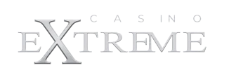Extreme Casino Deutschland